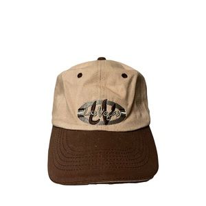 Las Vegas baseball hat